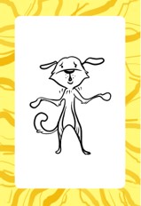 6