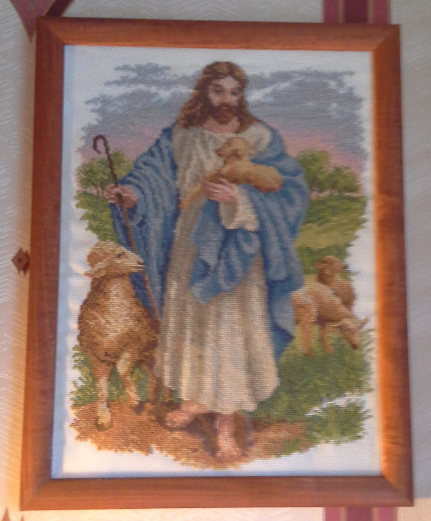 JC