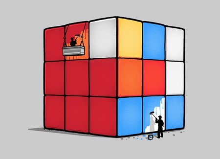 cheat